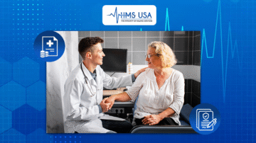 How-Much-Does-Credentialing-Cost-for-Healthcare-Providers-An-Ultimate-Guide