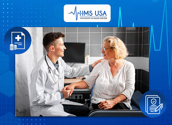 How Much Does Credentialing Cost for Healthcare Providers? – An Ultimate Guide