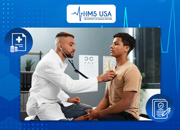 The Ultimate Billing and Coding Guide of ICD-10 Code for Chest Pain