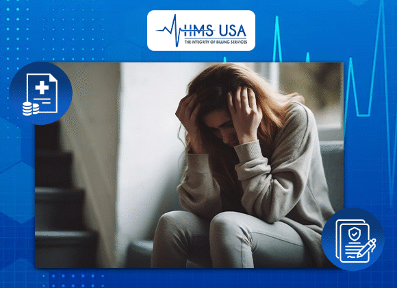 The Ultimate Guide of ICD-10 Code F33.1 for Major Depressive Disorder