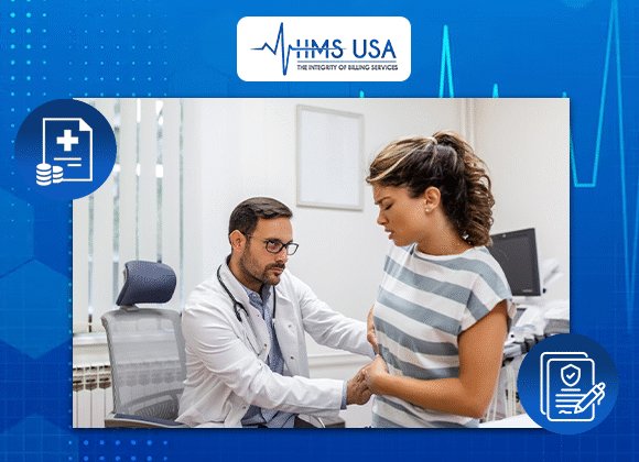 The Ultimate Guide to the 2026 ICD-10 Code for Acute Pyelonephritis