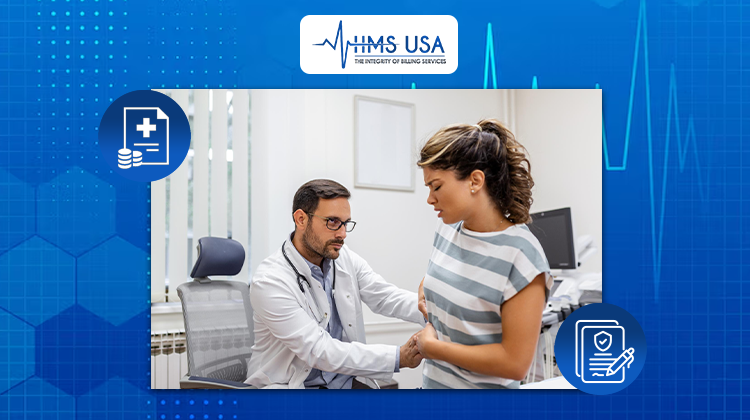 The-Ultimate-Guide-to-the-2026-ICD-10-Code-for-Acute-Pyelonephritis