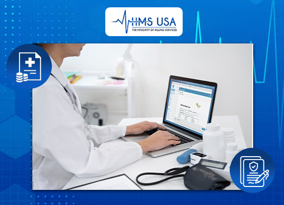 What are the Offsets in Medical Billing? How Payments are Adjusted