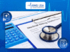What-is-Contractual-Adjustment-in-Medical-Billing-Types-and-Codes