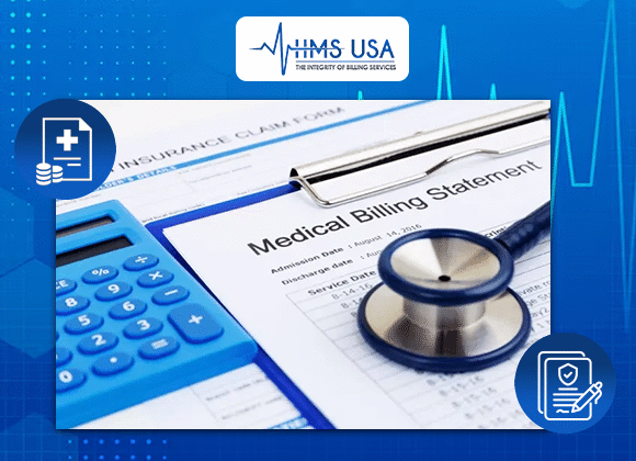 What is Contractual Adjustment in Medical Billing? Types and Codes