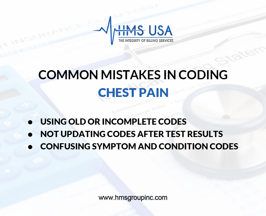 common-mistakes-in-coding-chest-pain