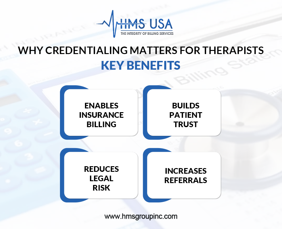 why-credentialing-matters-for-therapists