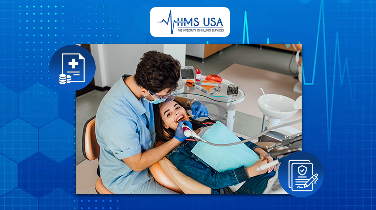 Most-Common-Mistakes-That-Cause-Claim-Denials-in-Dental-Medical-Billing