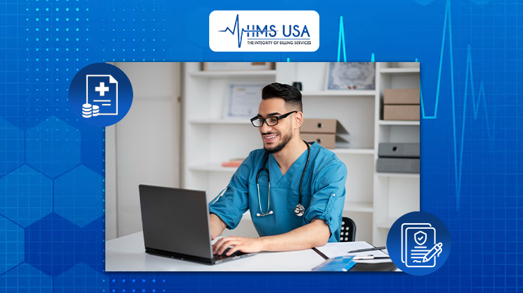 The-CPT-Modifier-22-Description,-Examples,-and-Usage-Guidelines