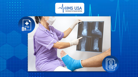 The Ultimate Guide of ICD-10 Code F33.1 for Major Depressive Disorder - HMS