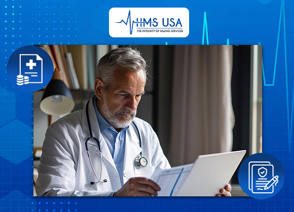 Top 10 Medicare Modifier Mistakes and How to Avoid Them