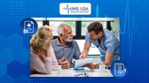 Top-10-Strategies-to-Maximize-Patient-Collections-and-Healthcare-Revenue