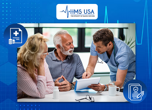 Top 10 Strategies to Maximize Patient Collections and Healthcare Revenue