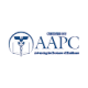 AAPC-Certified-1