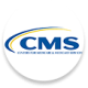 cms