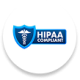 hippa compliant